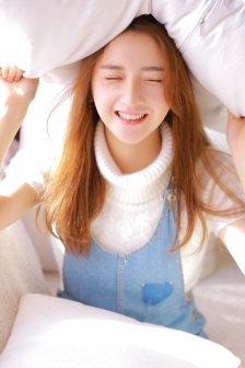 用黄瓜还是胡萝卜舒服